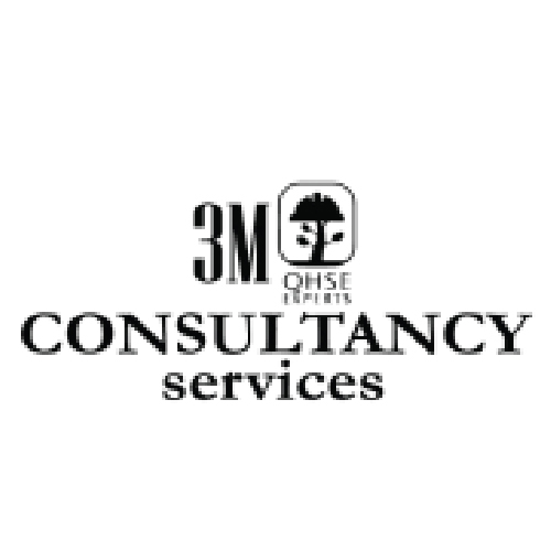 partner 3m consultancy-01
